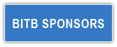 Sponsors