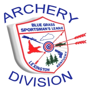 BGSL Archery Division
