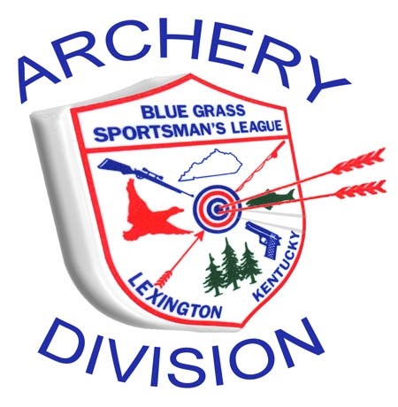 BGSL Archery Division