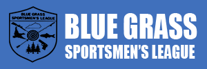 Casting Division  Blue Grass Sportsmen's League