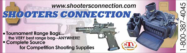 Shooters Connection