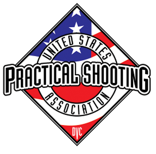 uspsa logo